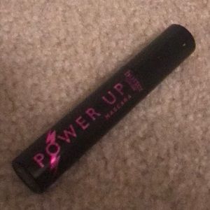 🎄🌲Butter London Power Up Mascara
